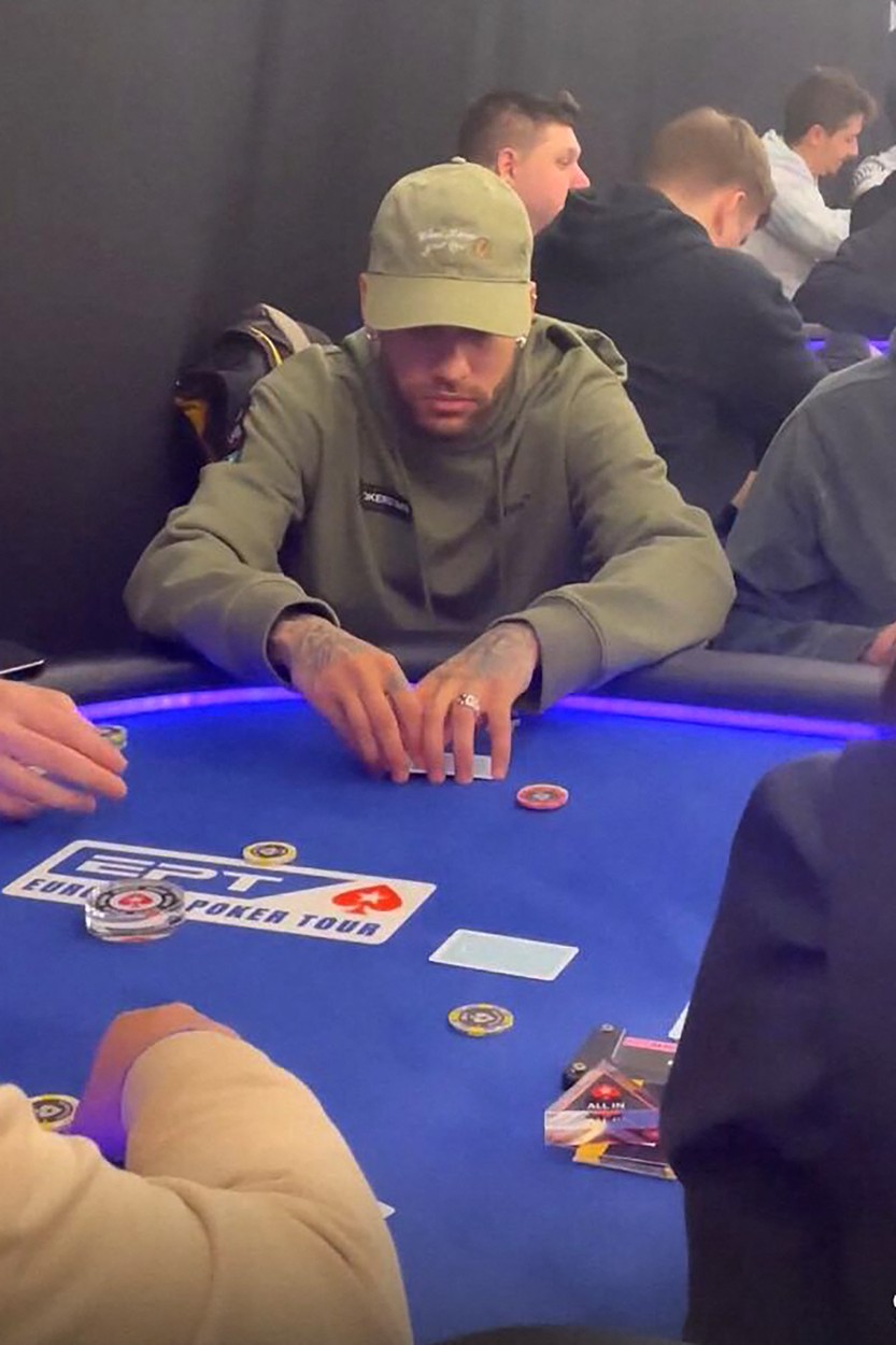 Sursă foto: Profimedia