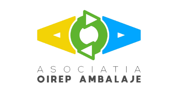 ADVERTORIAL | Asociația OIREP Ambalaje solicita transparentizarea procesului de gestionare a deșeurilor de ambalaje