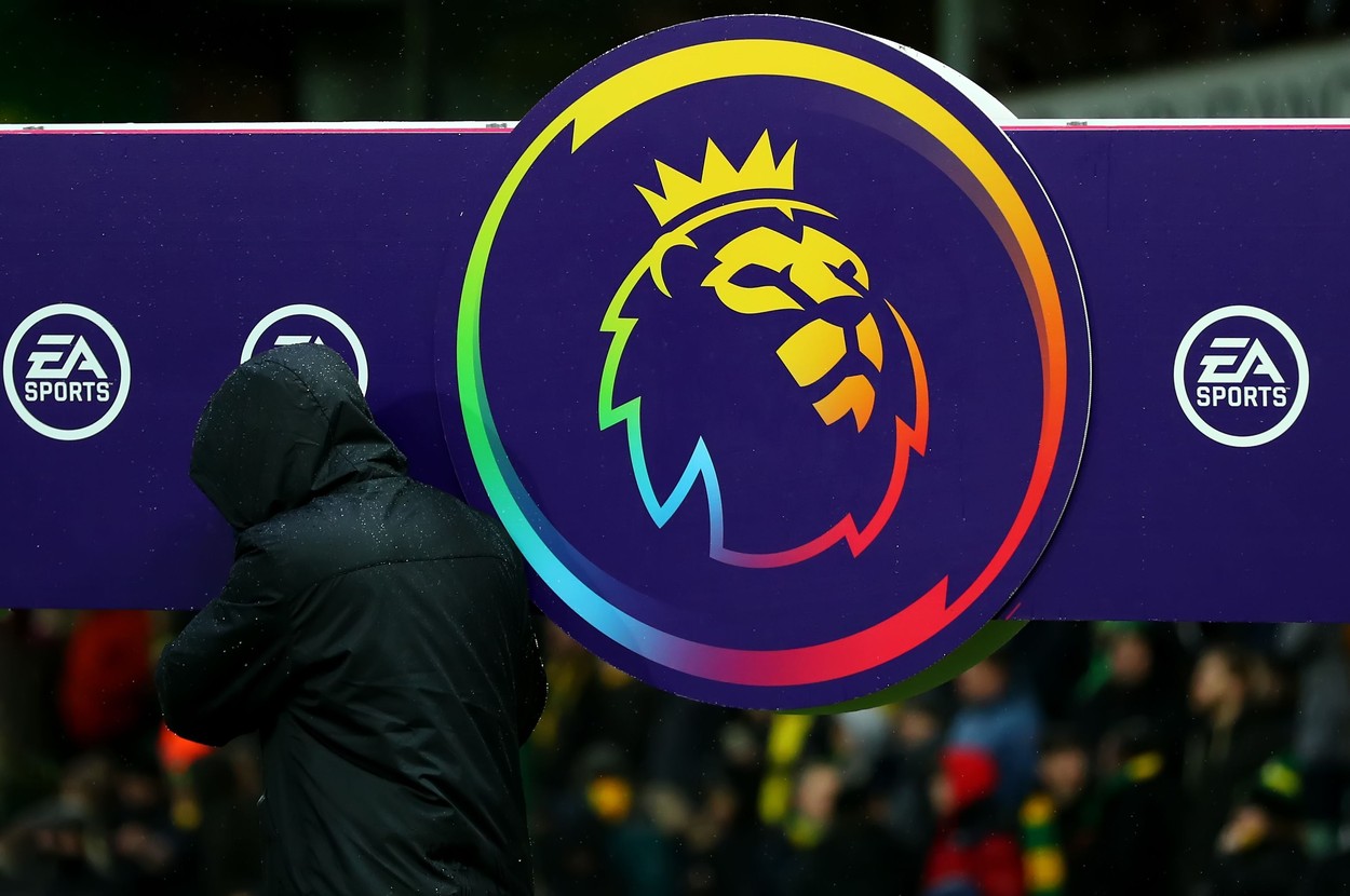 Presa din Anglia anunță că formația din Premier League forțează transferul vedetei lui Gică Hagi! Ofertă oficială pentru „perla” Farului Constanța