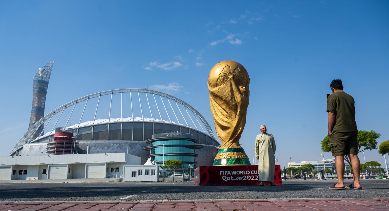 Campionatul Mondial din 2026 va fi cel mai lung din istorie: câte zile va dura și cum va fi structurată competiția