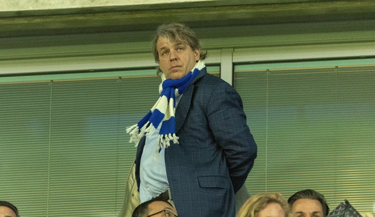 Campioana transferurilor din acest sezon Chelsea Londra a înregistrat pierderi nete colosale: 125 de milioane de euro!