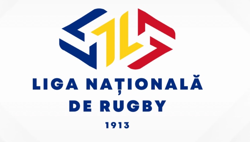 Începe sezonul intern de rugby! CSM Constanța se înscrie și ea într-un campionat în care vor fi 14 echipe și a cărei campioană este CSM Știința Baia Mare