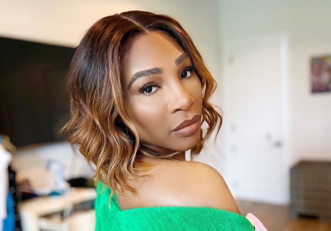 Motivul incredibil pentru care Serena Williams nu are voie să serbeze ziua de naștere a fiicei sale Olympia. Fosta tenismenă a recunoscut totul