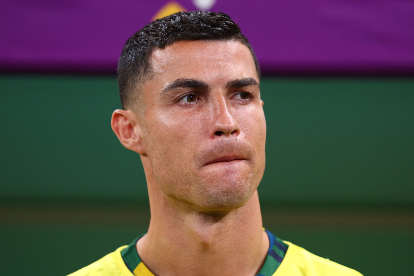 Cristiano Ronaldo are probleme în Arabia Saudită! Copiii superstarului de la Al Nassr sunt bătuți la școală: „Unul dintre băieți a venit plângând!”