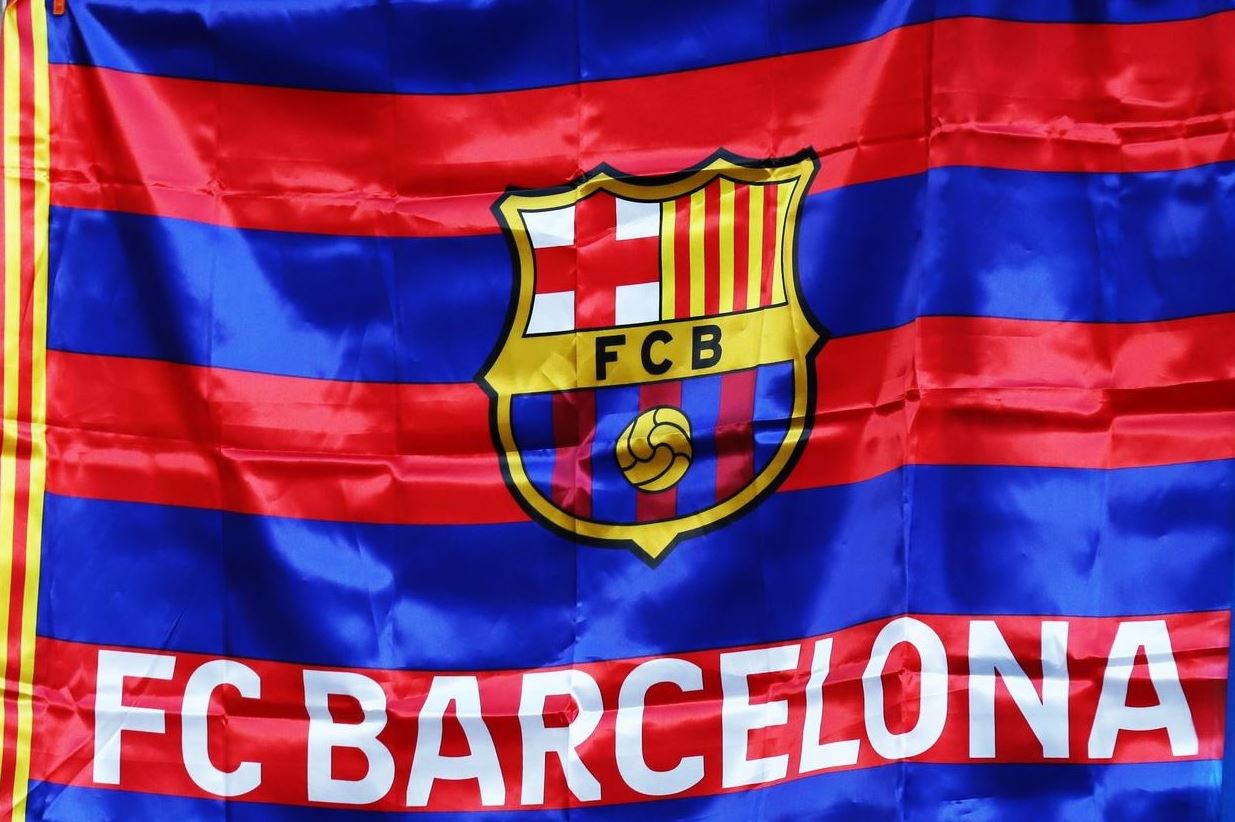 „Lionel Messi al Germaniei”, în negocieri cu FC Barcelona! Spaniolii au aflat toate detaliile: „Tatăl și agentul jucătorului au fost contactați”