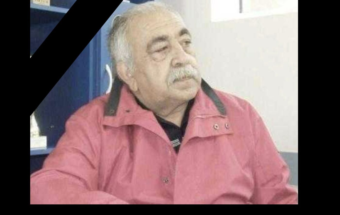 Doliu în fotbalul românesc! Antrenorul care i-a crescut pe Jean Vlădoiu sau Cristi Tănase a murit