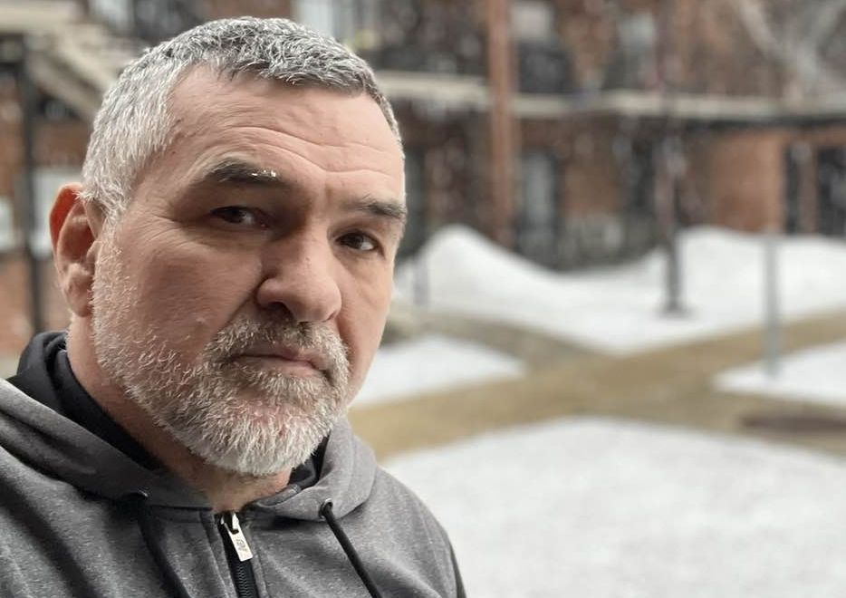 Cum a fost Leonard Doroftei la un pas să-l bată pe Cătălin Bordea! Ce s-a întâmplat între fostul pugilist și actor: „Mi-a rupt tricoul, m-a aruncat pe acolo”