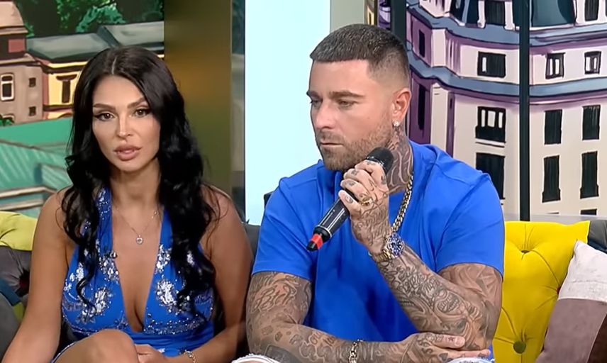 foto: captură PRO TV