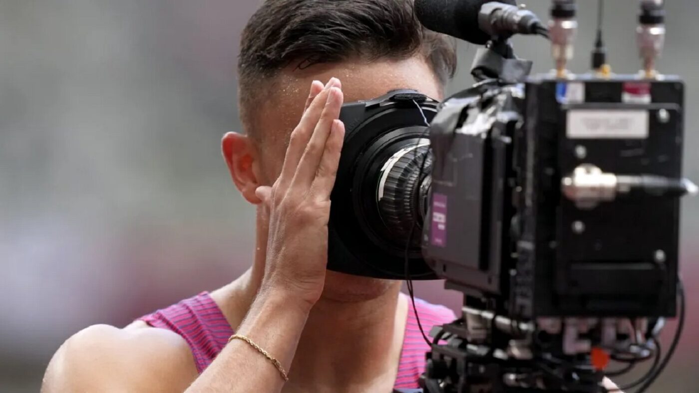 A fost lansat un nou post de sport în România: „Va genera o varietate de opțiuni pentru telespectatori”
