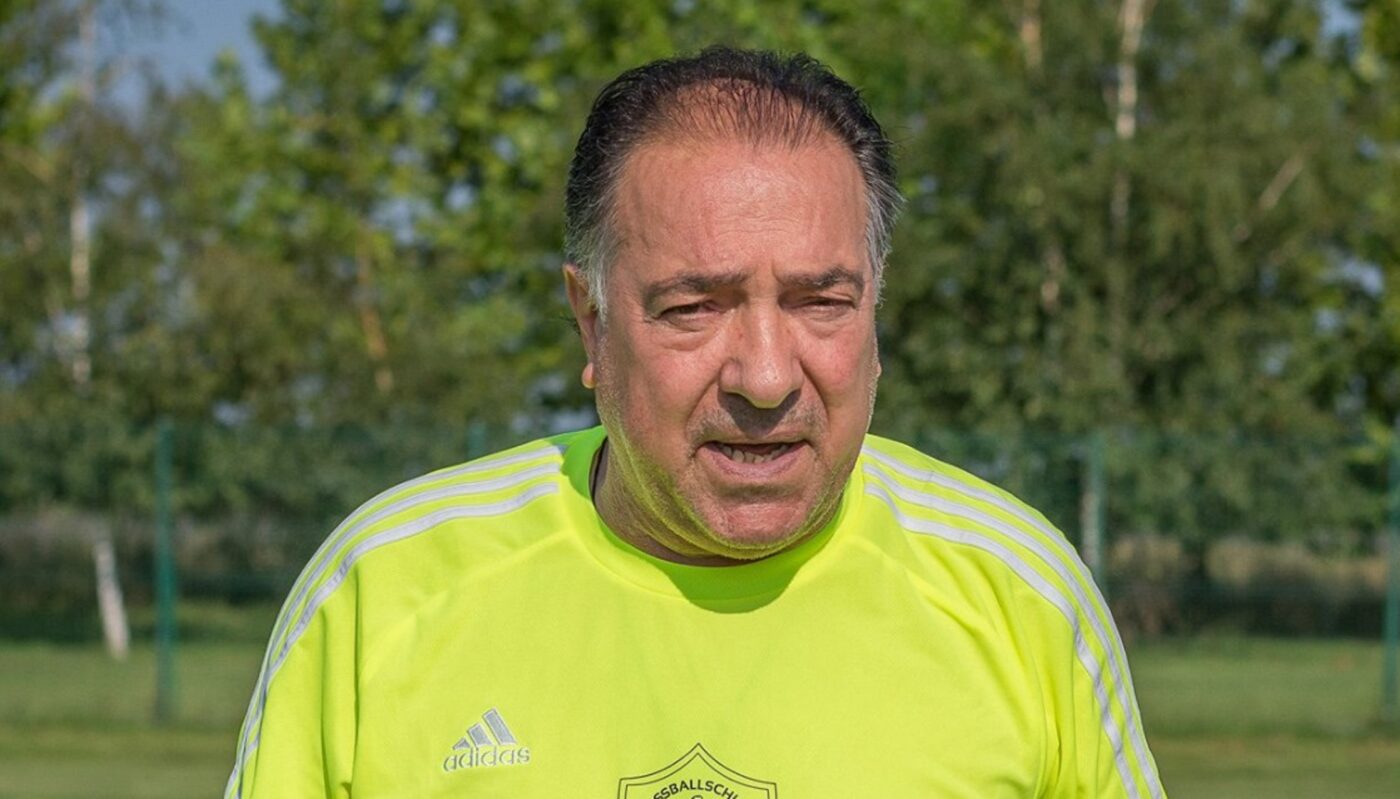 Acuzații teribile legate de modul în care se fac convocările la loturile României! Încă un junior, fost fotbalist la Bayer Leverkusen, e gata să renunțe la națională, iar Marcel Răducanu aruncă în aer FRF după o presupusă discuție cu Ghiță Geolgău: „Poate nu i-a cointeresat pe cei din federație!”