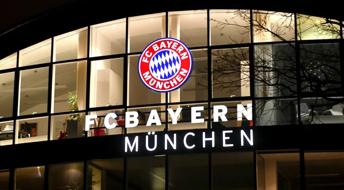 Bayern Munchen va trebui să plătească o avere pentru titularul din naționala Franței! Clubul la care e legitimat atacantul a aflat de negocieri: „O ofertă nebună sau nicio șansă!”
