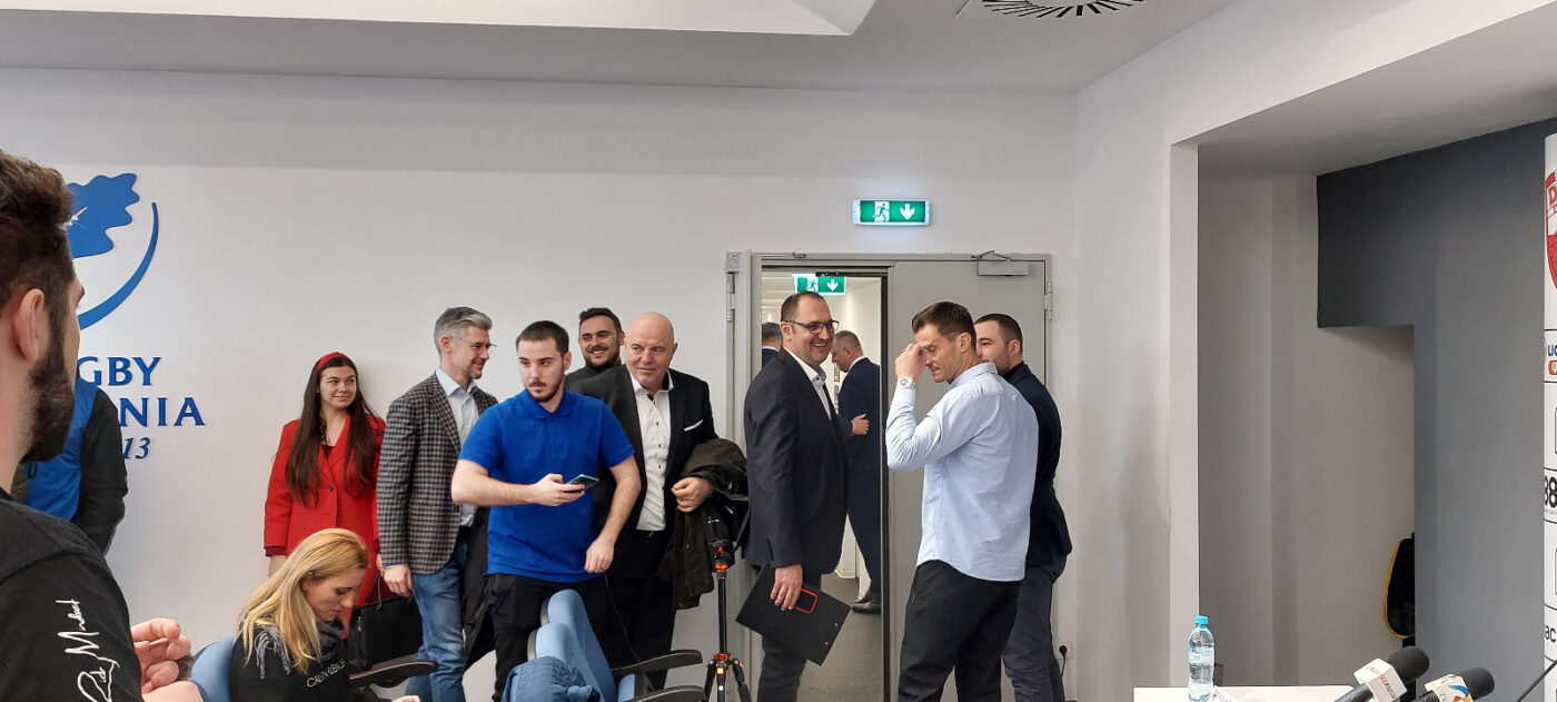 Dinamo iese la atac, în cazul dreptului de promovare al CSA Steaua: „Conform legii în vigoare, nu se poate în acest sezon”. Explicațiile administratorului Dorin Iacob | VIDEO EXCLUSIV ProSport Live