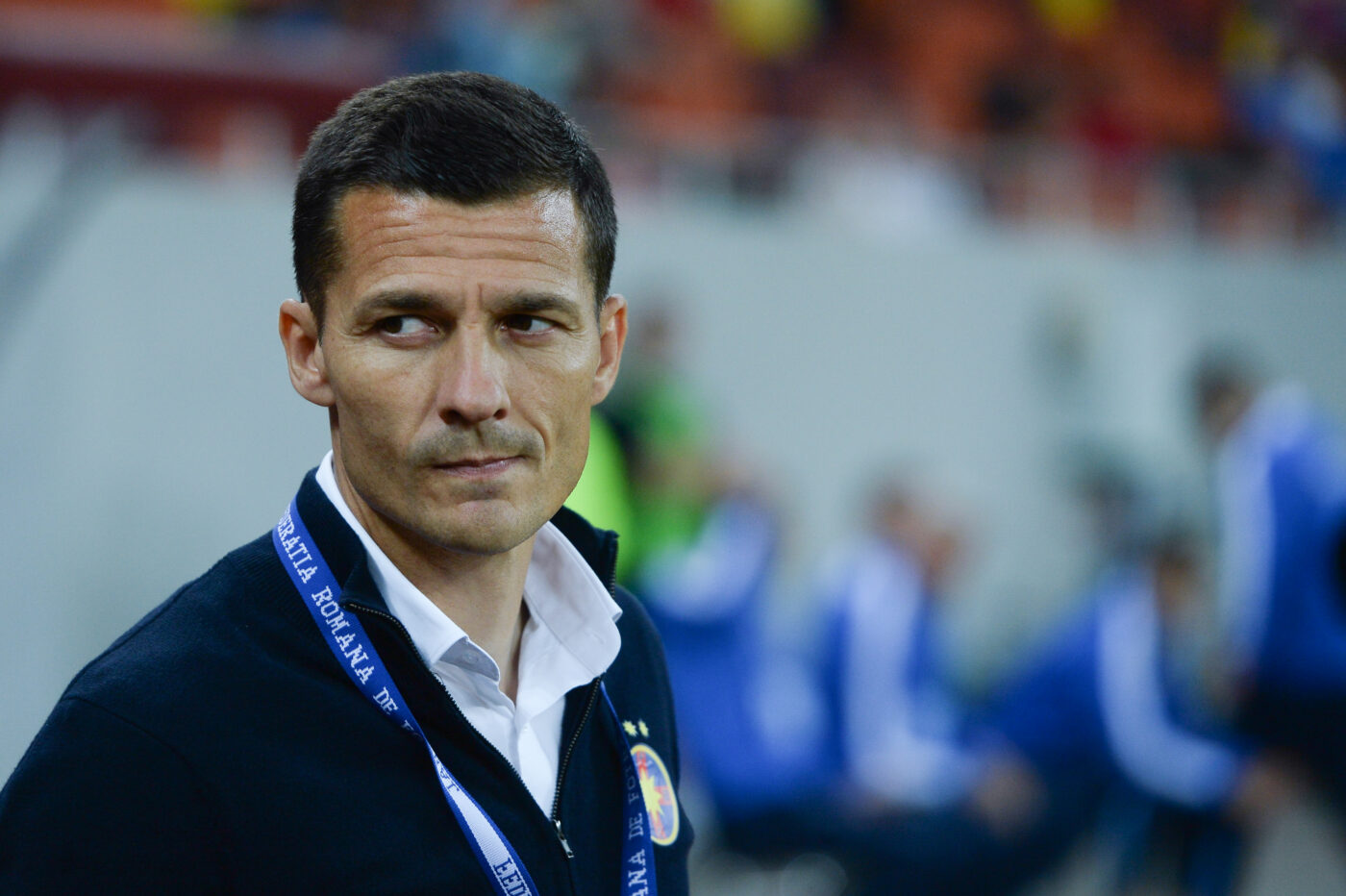 Costel Gâlcă, îngrijorat înainte de Nordsjaelland – FCSB, din Conference League: „Au un handicap!” | EXCLUSIV ProSport Live