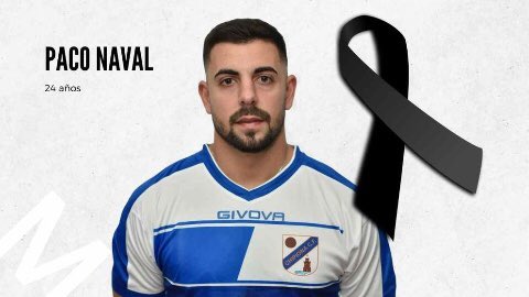 Doliu în fotbalul spaniol! Fotbalistul a fost înjunghiat după un scandal cu un alt tânăr, iar Real Madrid a reacționat după crima șocantă