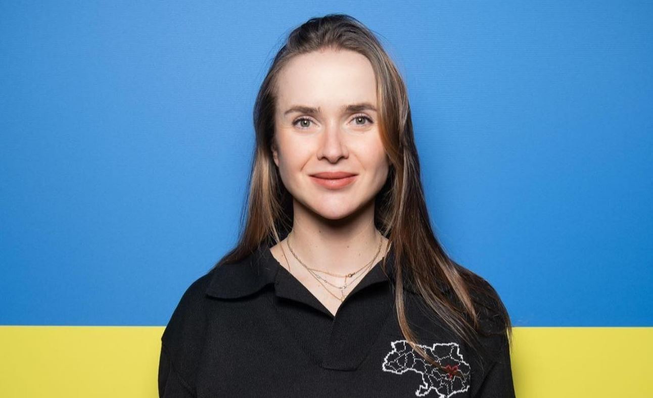 Elina Svitolina, acuzații extrem de grave la adresa unei jucătoare din circuitul WTA: „Promovează crima, jaful, violul, răpirea!”