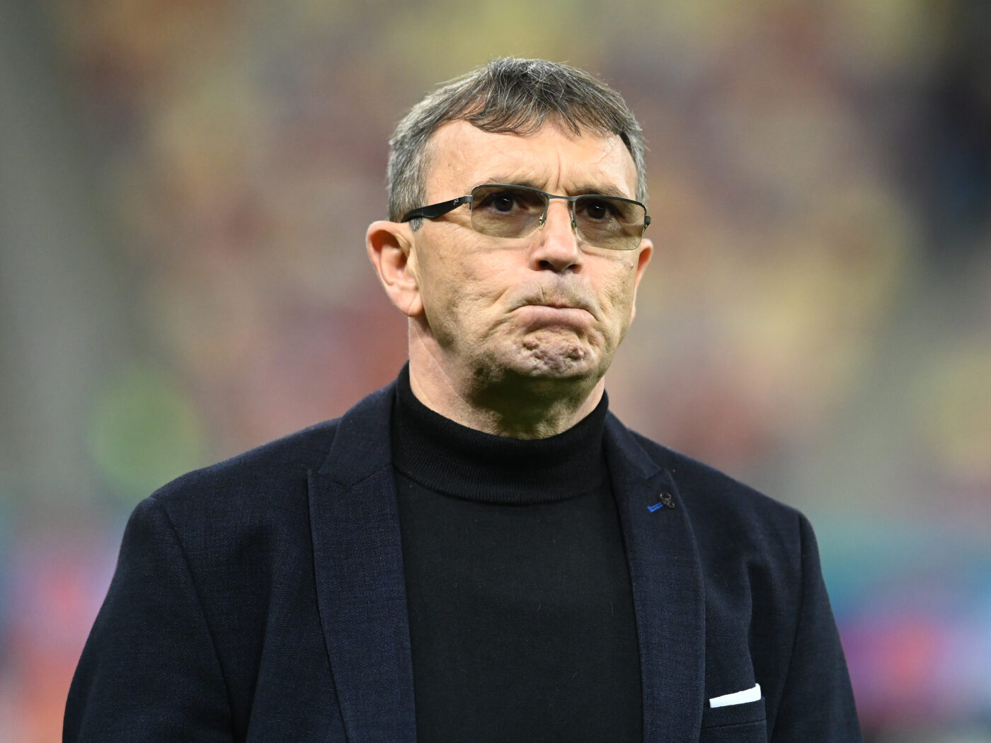 Eugen Neagoe, lucrat de favoritul său la meciul Farul Constanța – Universitatea Craiova! Cum a ajuns antrenorul oltenilor să piardă pe mâna fotbalistului pe care a pariat în fața lui Mihai Rotaru | SPECIAL