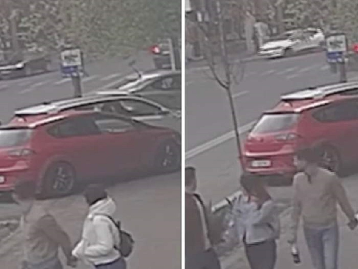 Expertul în conducere defensivă dă verdictul, din punctul său de vedere, în accidentul mortal în care a fost implicată Monica Odagiu! Celebrul pilot aduce o nouă dimensiune cazului: „Nu judecăm din punct de vedere juridic!”