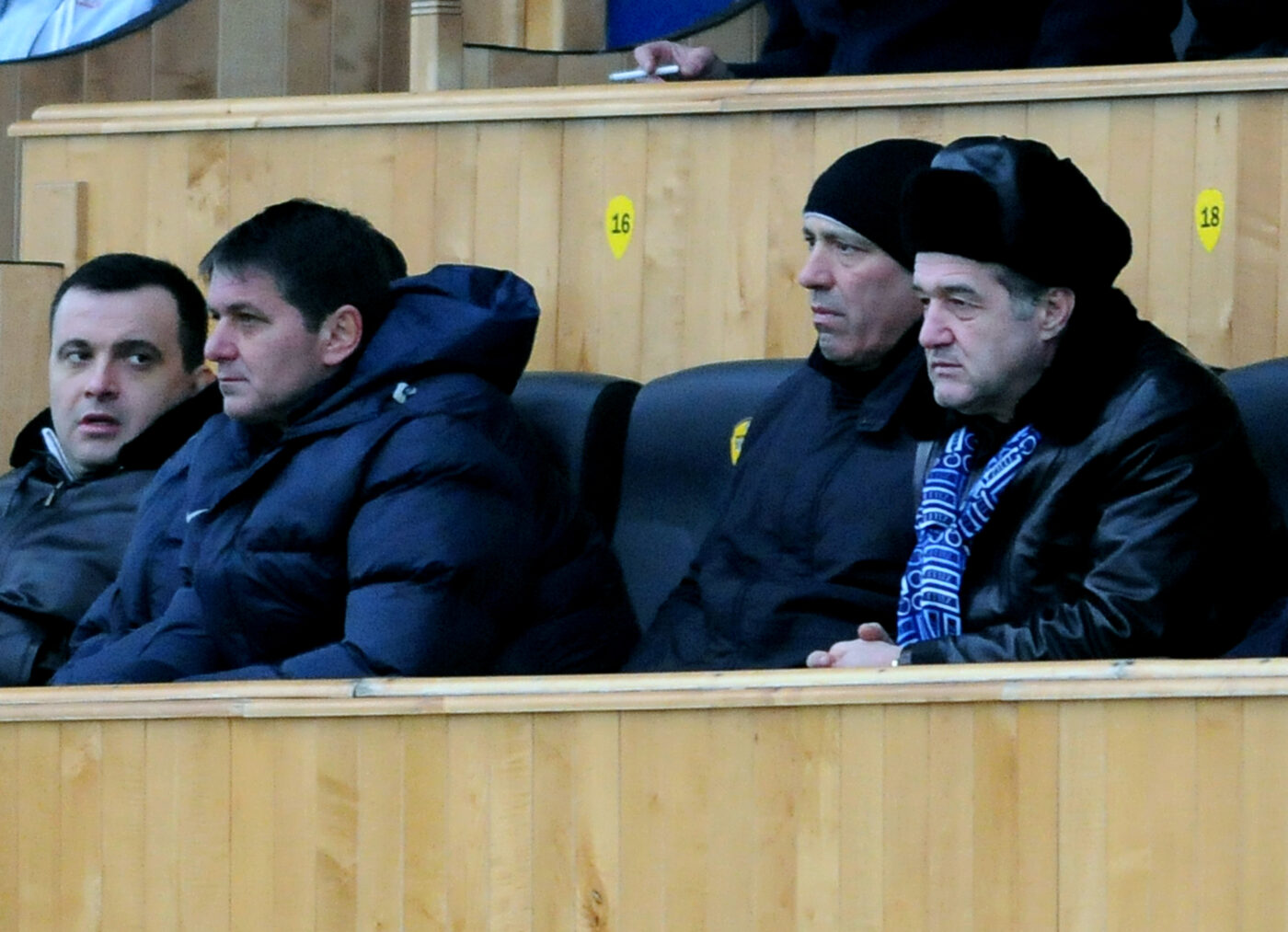Marius Lăcătuș dezvăluie de ce a pierdut Gigi Becali procesele pentru Steaua! „Nu a luat asta! Eu așa am auzit”. Cine e personajul ultra-puternic în fotbalul românesc la acel moment care știe exact: „Întrebați-l pe el!”