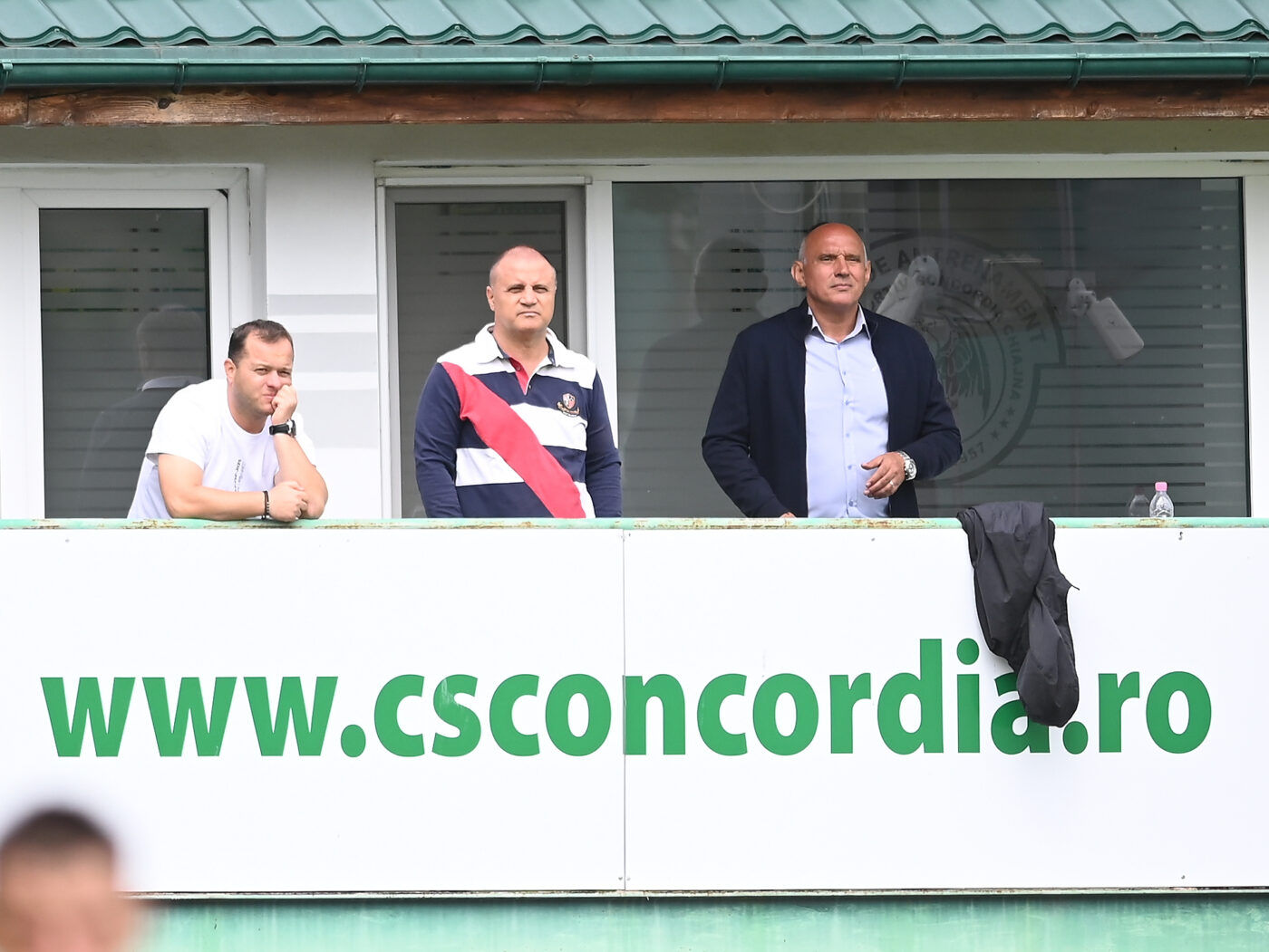 Florin Prunea „bagă mâna în foc” pentru arbitrul derby-ului Rapid – FCSB și îl anunță pe Gigi Becali: „Îl cunosc bine!” | EXCLUSIV