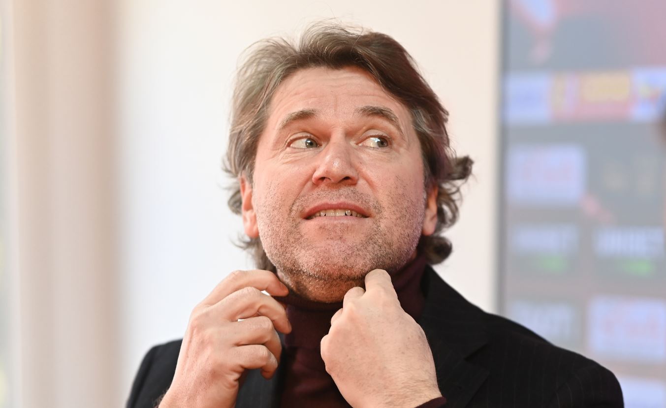 Florin Răducioiu, lovitură sub centură pentru FCSB: „Nu merită titlul, e o echipă cu foarte multe probleme!”. Cine va triumfa în Superliga dintre Farul și CFR