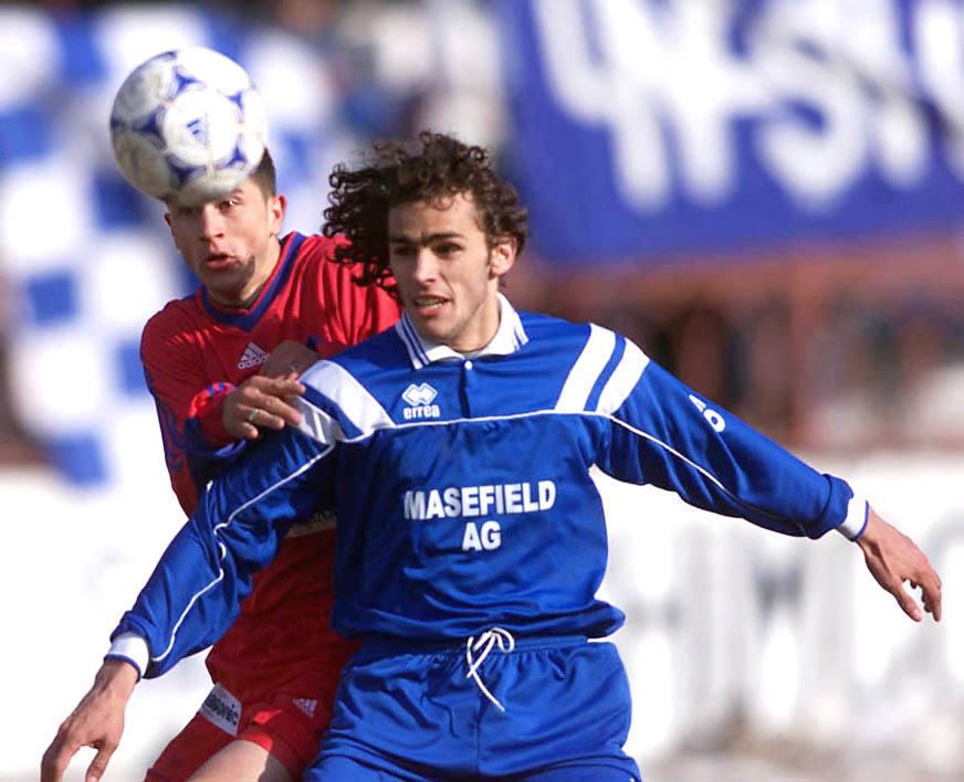 Fostul antrenor al lui FC Onești, dezvăluiri despre „moșmoanda” pusă la cale de Steaua lui Gigi Becali: „Probabil că s-a făcut ceva, dar la un alt nivel!” | EXCLUSIV