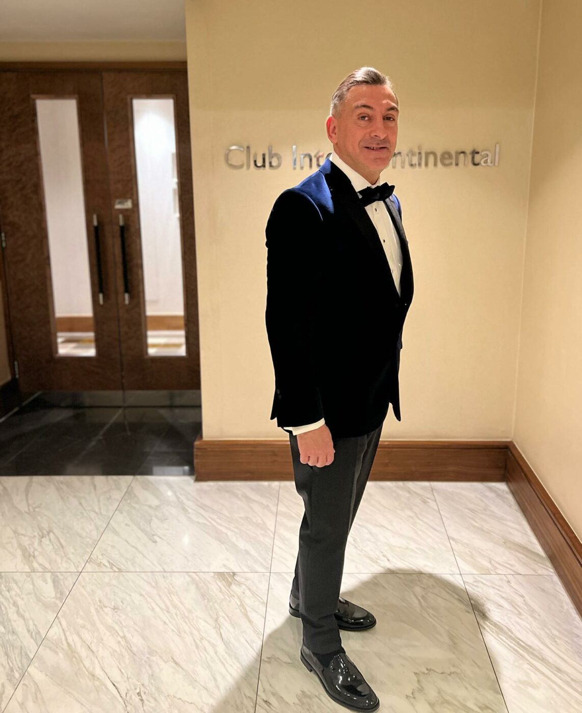 De ce stătea Ilie Dumitrescu la 40 de grade Celsius cu costum pe el și cum își alinta ceasul Cartier: „Era un lord. Caterincă mare, mare”