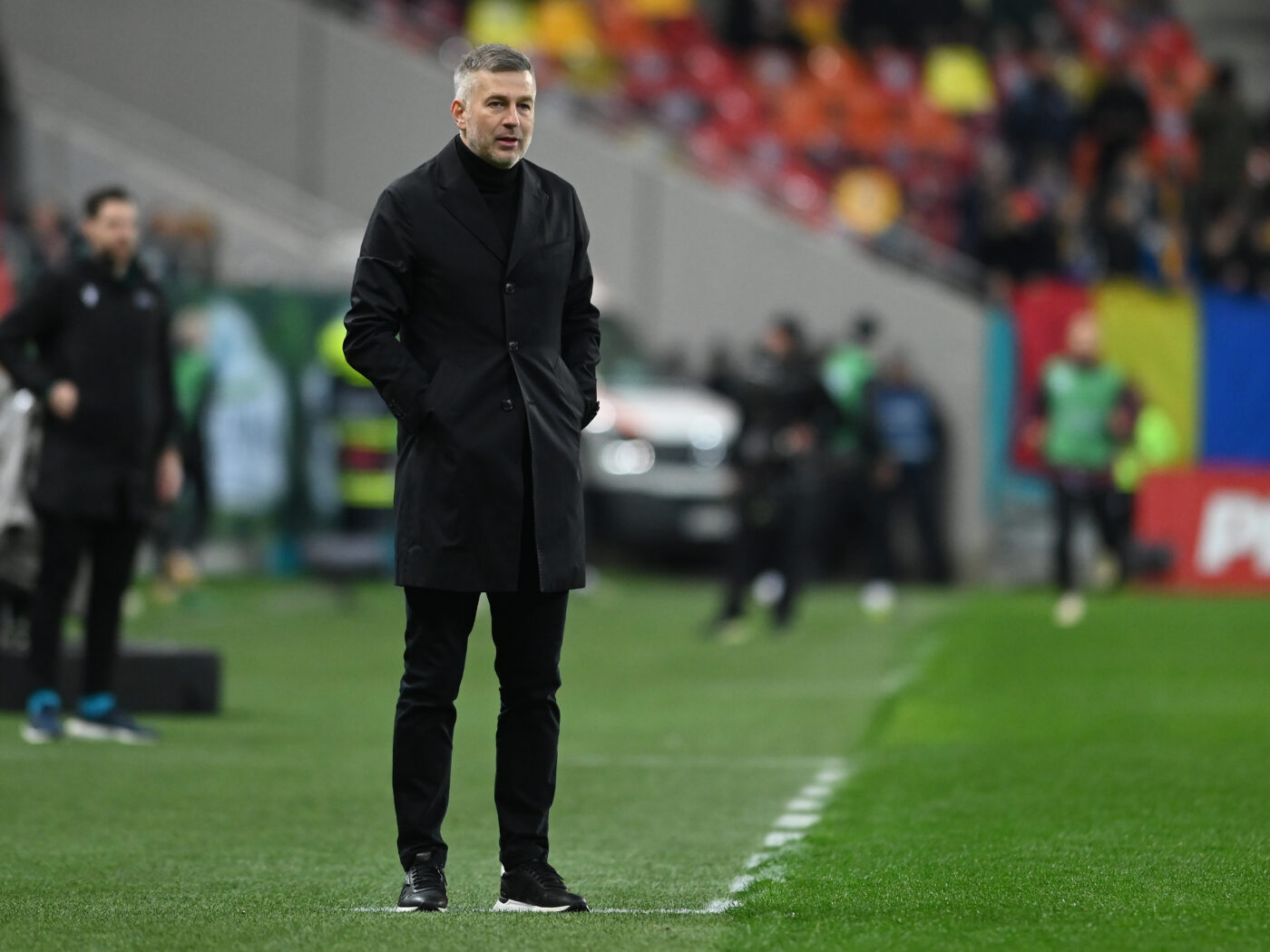 Încep să se întâmple și lucruri bune în mandatul lui Edi Iordănescu! România a urcat 6 locuri în clasamentul FIFA după victoriile cu Andorra și Belarus