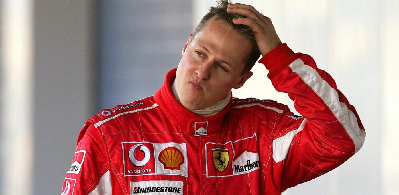 Avocatul familiei dezvăluie de ce nu e făcut public dosarul stării de sănătate a lui Michael Schumacher! Totul e ținut secret de aproape 10 ani, iar acum s-a aflat motivul real