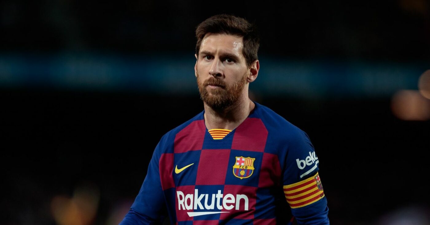 Leo Messi, la un pas să semneze cu FC Barcelona! S-a aflat salariul pe care îl va primi și suma e „modică” în comparație cu cât câștiga când a plecat la PSG