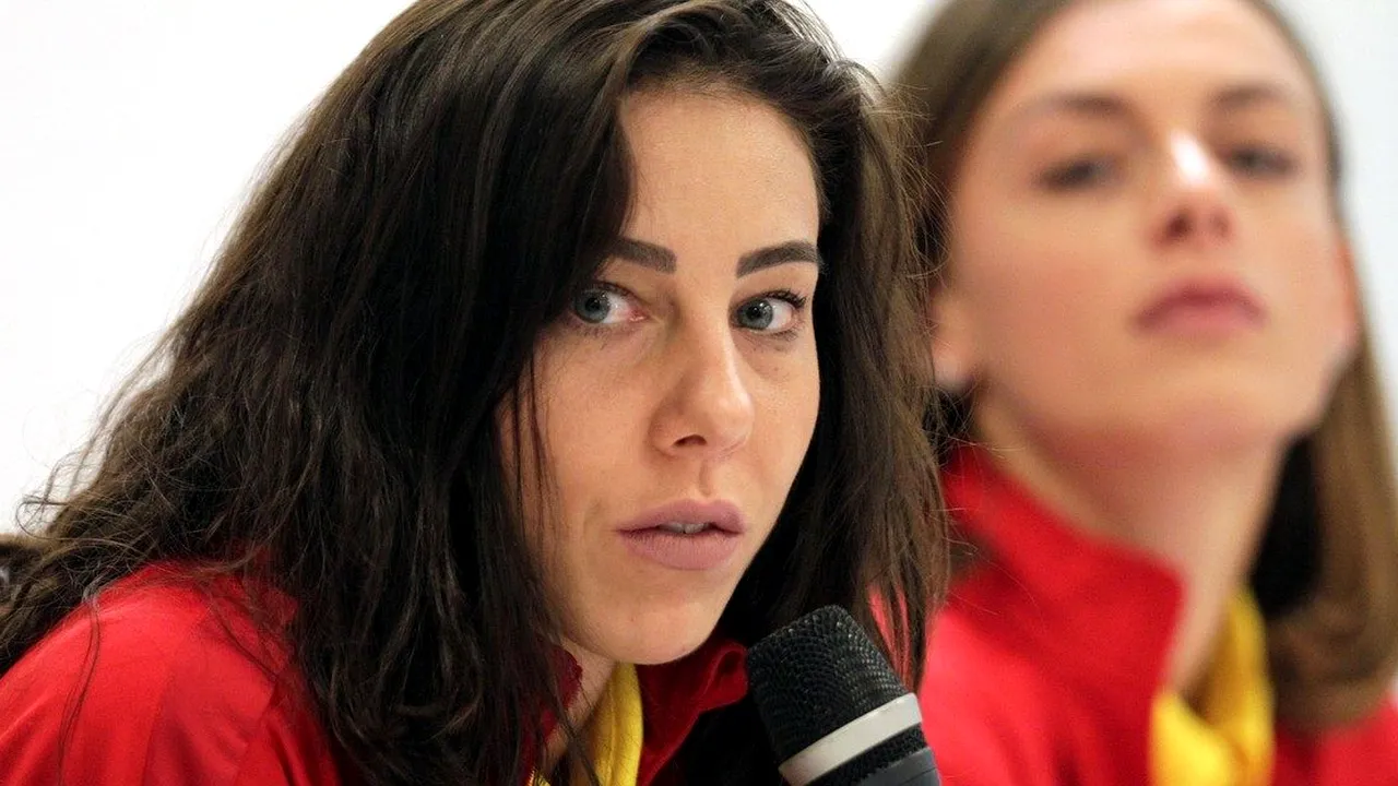 Calvarul trăit de Mihaela Buzărnescu: „Nu mai scap de asta!” Românca nu a jucat niciun meci în 2023 și se teme pentru viitorul ei: „Nu aveți idee cât de frustrant este!” FOTO