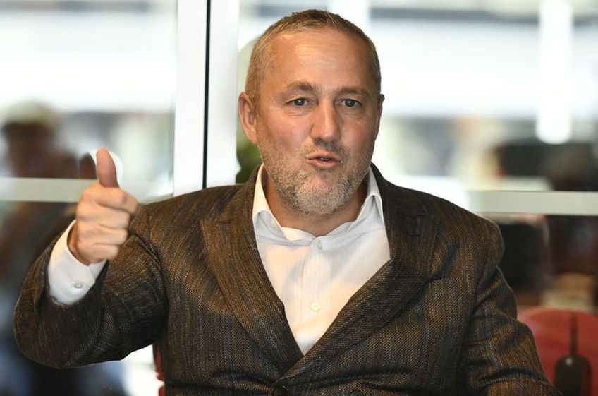 Probleme la Universitatea Craiova? Mihai Rotaru i-a cerut sprijin financiar primarului orașului, Lia Olguța Vasilescu: „Ne-a anunţat că există cheltuieli mari! Are nevoie de susținerea comunității”