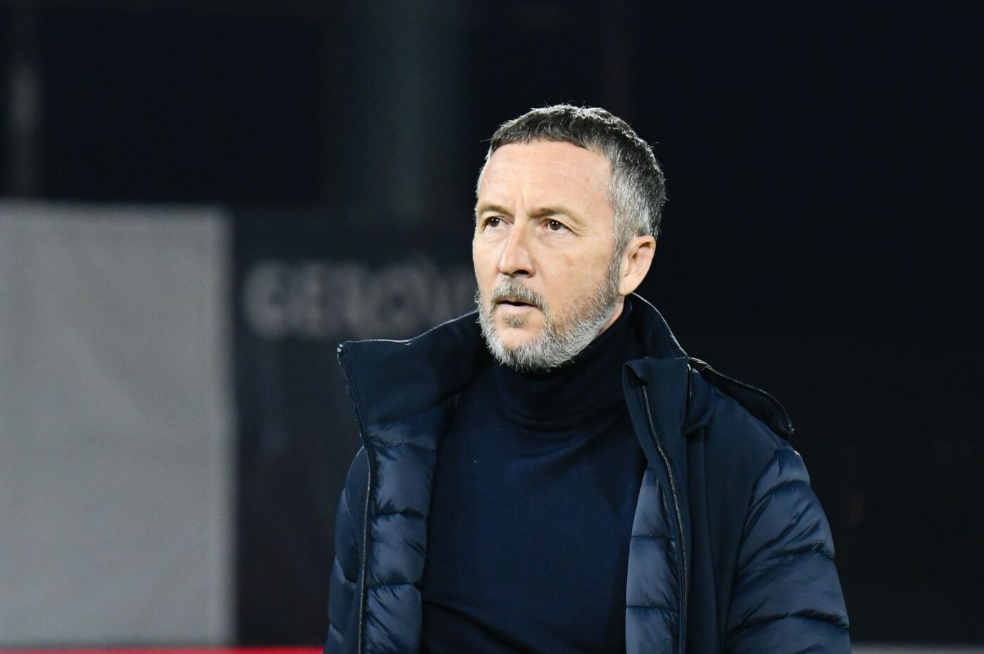 Mihai Stoica, îndemnat să oprească prăbușirea starului de la FCSB care a fost pus la zid de Gigi Becali: „Poate are probleme și de altă natură!” | EXCLUSIV
