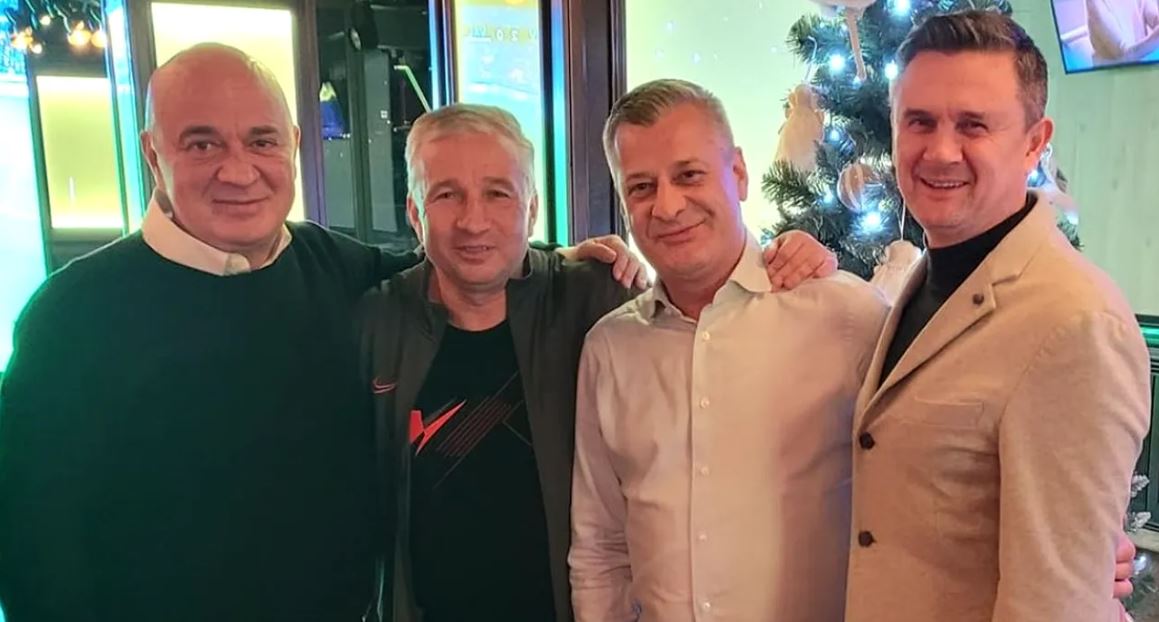 Nelu Varga, acuzații șocante la adresa lui Sebastian Colțescu, după Farul – CFR! „Mă doare capul, mă doare inima! Ăștia mă omoară cu zile! Nici în codru nu se fură în halul ăsta!” | EXCLUSIV