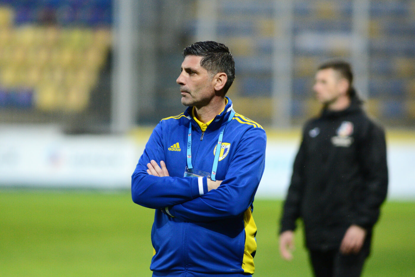 Petrolul „arde” după ce U Cluj a reușit s-o învingă pentru prima dată pe „Ilie Oană”! Cauzele unui eșec neașteptat + mesaj pentru suporteri