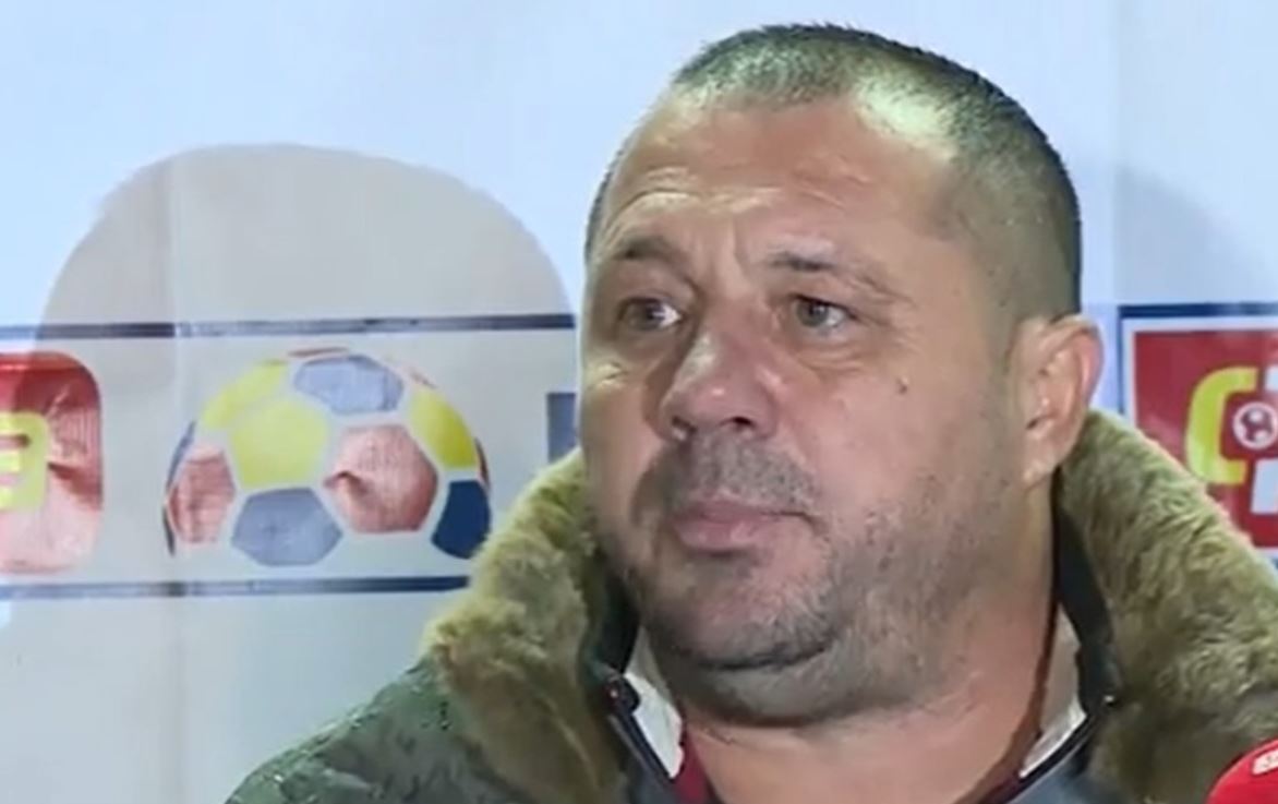 Povești senzaționale dezvăluite de Sabin Ilie, românul care a intrat în istoria Chinei! Cel mai ciudat fel de mâncare pe care l-a încercat, cum a simțit comunismul și cum a fost tratat de chinezi: „Mi-au dat o valiză de bani, mi-au pus coroană de rege”
