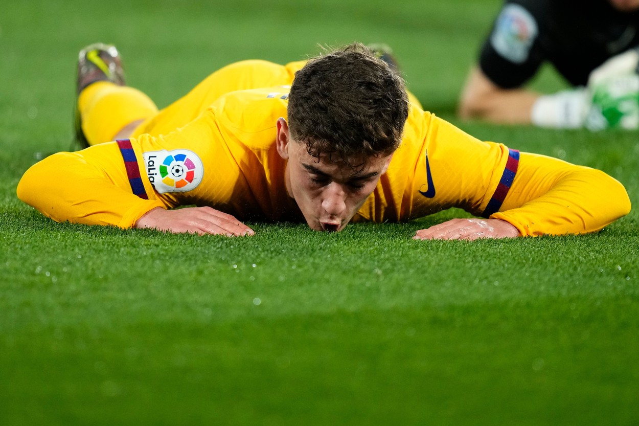 Președintele UEFA, anunț horror pentru FC Barcelona: „Este una dintre cele mai grave situații pe care le-am văzut! Nu e nimic prescris”. Catalanii par din ce în ce mai aproape de excluderea din cupele europene