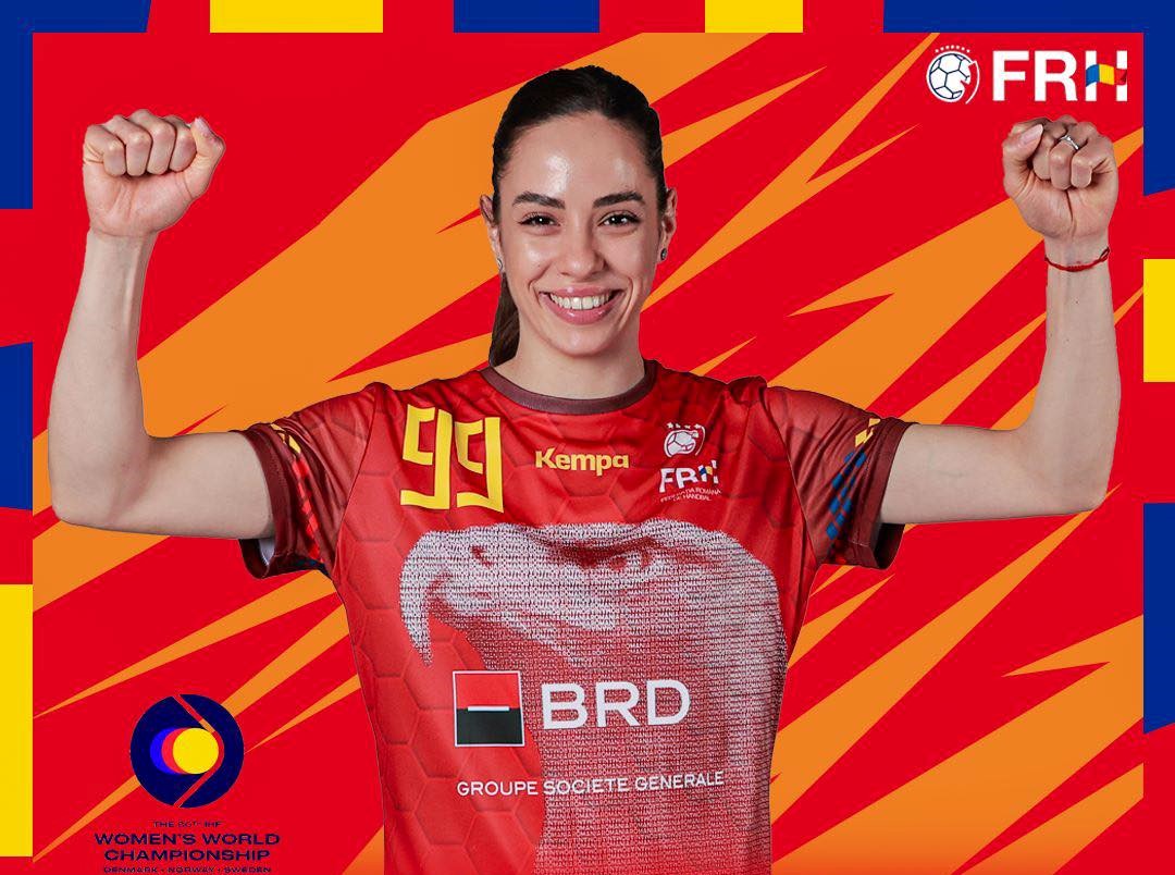 România – Portugalia 35-20. „Tricolorele” au făcut show la Pitești și sunt la un pas de Campionatul Mondial 2023