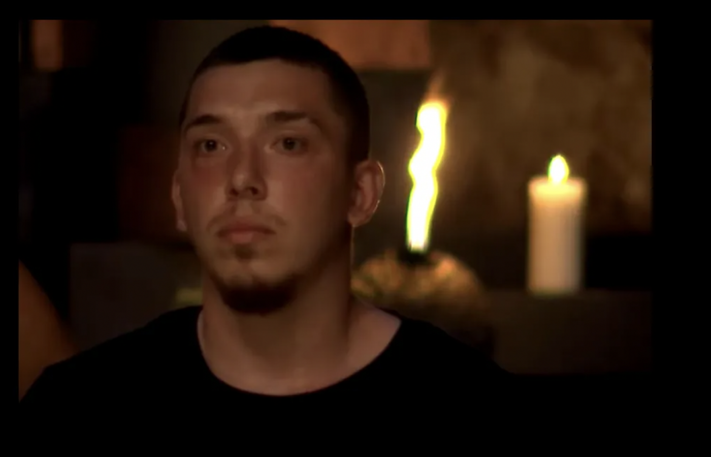A slăbit 17 kilograme și acum are puterea să facă dezvăluiri incredibile despre ce se întâmplă la Survivor România când camerele nu sunt pornite! „Am încercat să-i iau apărarea”
