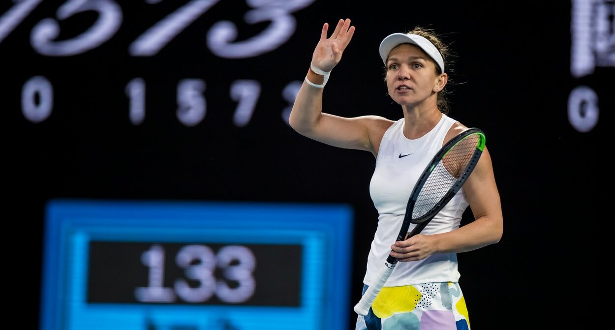 Procesul Simonei Halep a ajuns un butoi cu pulbere! Acuzatorii campioanei rămân pe poziții: „Nu își pot imagina o achitare!” Pedeapsa cerută de ITIA | EXCLUSIV