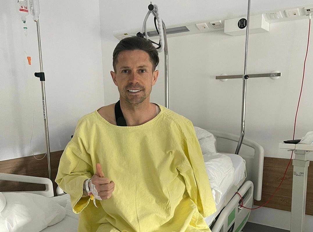 Veste proastă pentru CFR Cluj în lupta pentru titlu! Ciprian Deac, operat de urgență. „A fost diagnosticat cu ruptură a ligamentelor!” Ce meciuri va rata „decarul” campioanei României