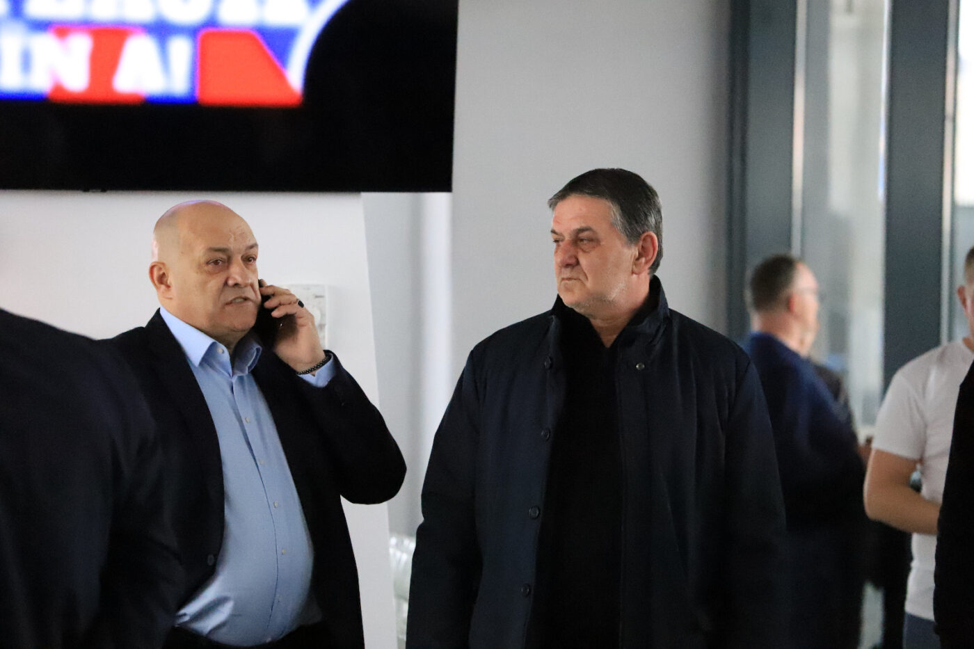 Glorie a Stelei și susținător al proiectului celor de la CSA, declarație-șoc cu privire la legea Vasile Dîncu: „Nu știu cât de mult i-ar fi ajutat”. Răspuns pentru Helmuth Duckadam: „Ei sunt viitorul” | EXCLUSIV