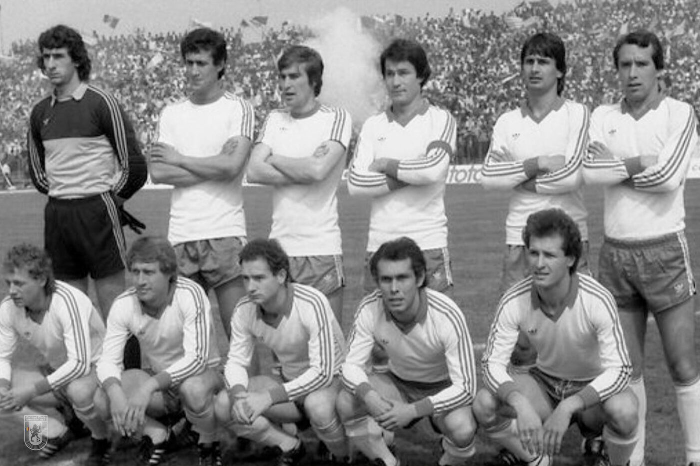 Rodion Cămătaru, dezvăluiri după fix 40 de ani de la meciul retur cu Benfica. „Victoria cu Italia și decizia conducerii Universității ne-au costat calificarea în finala Cupei UEFA!” | EXCLUSIV