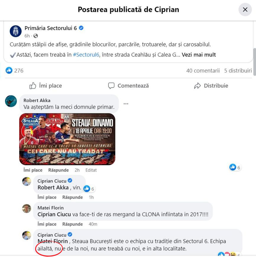 Ciprian-Ciucu-primar-sector