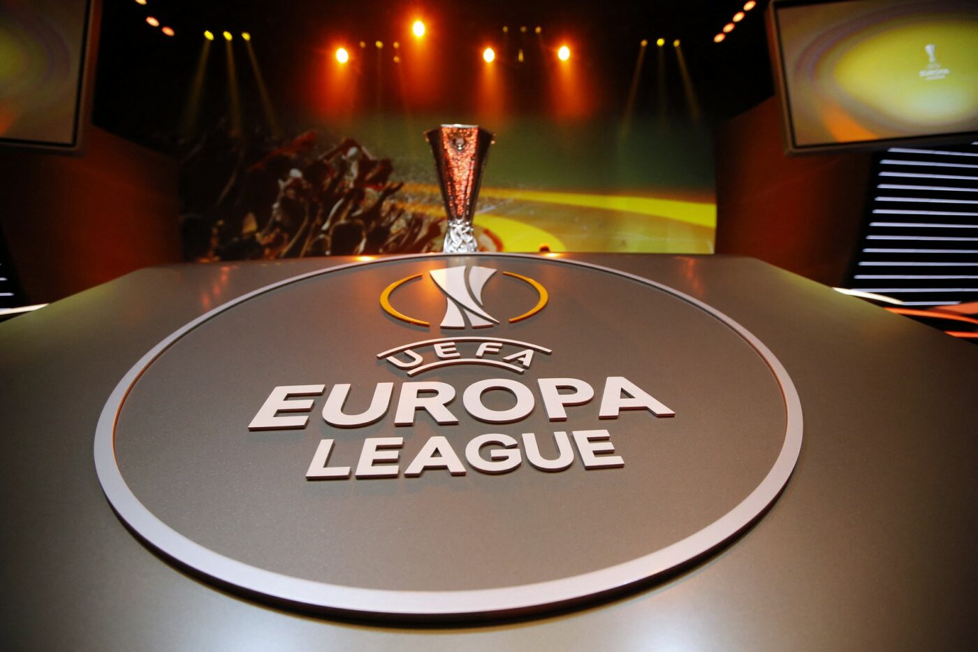 Veste uriașă primită de la UEFA! România va avea din nou o echipă în Europa League