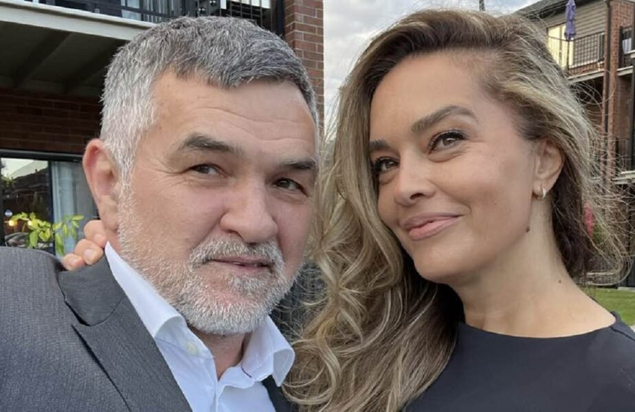 După ce România l-a umilit şi l-a alungat, Leonard Doroftei a dat lovitura în Canada! Viața i se schimbă definitiv la mii de kilometri de țara pentru care a vărsat sânge şi sudoare