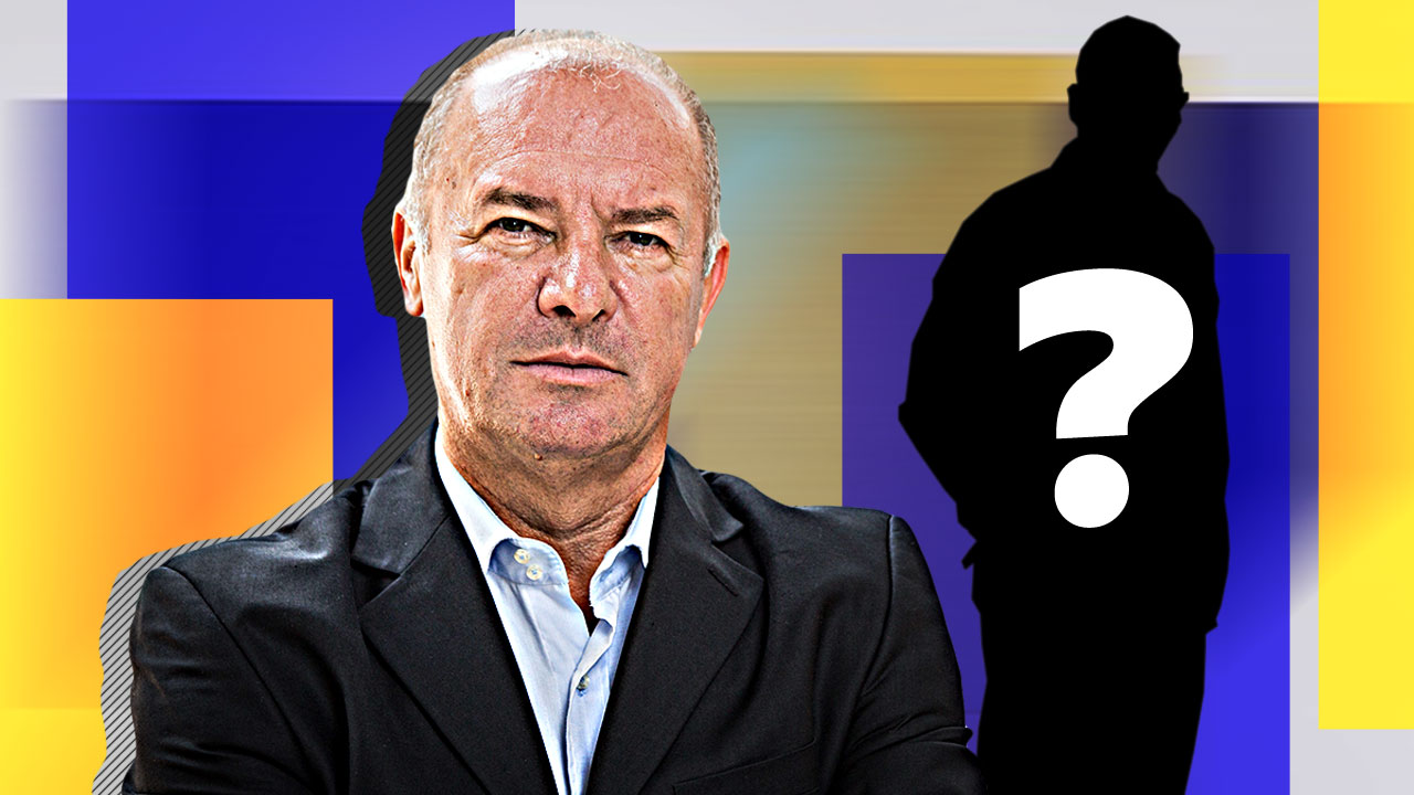 DOSARUL „MITĂ ȘI SCANDAL LA LOTURILE NAȚIONALE”. Episodul 8. Mărturia unui tată de fotbalist de la Dinamo, în tribunele de la Buftea, într-o discuție cu Gheorghiță Geolgău: „La echipa națională nu se vine pe flori”