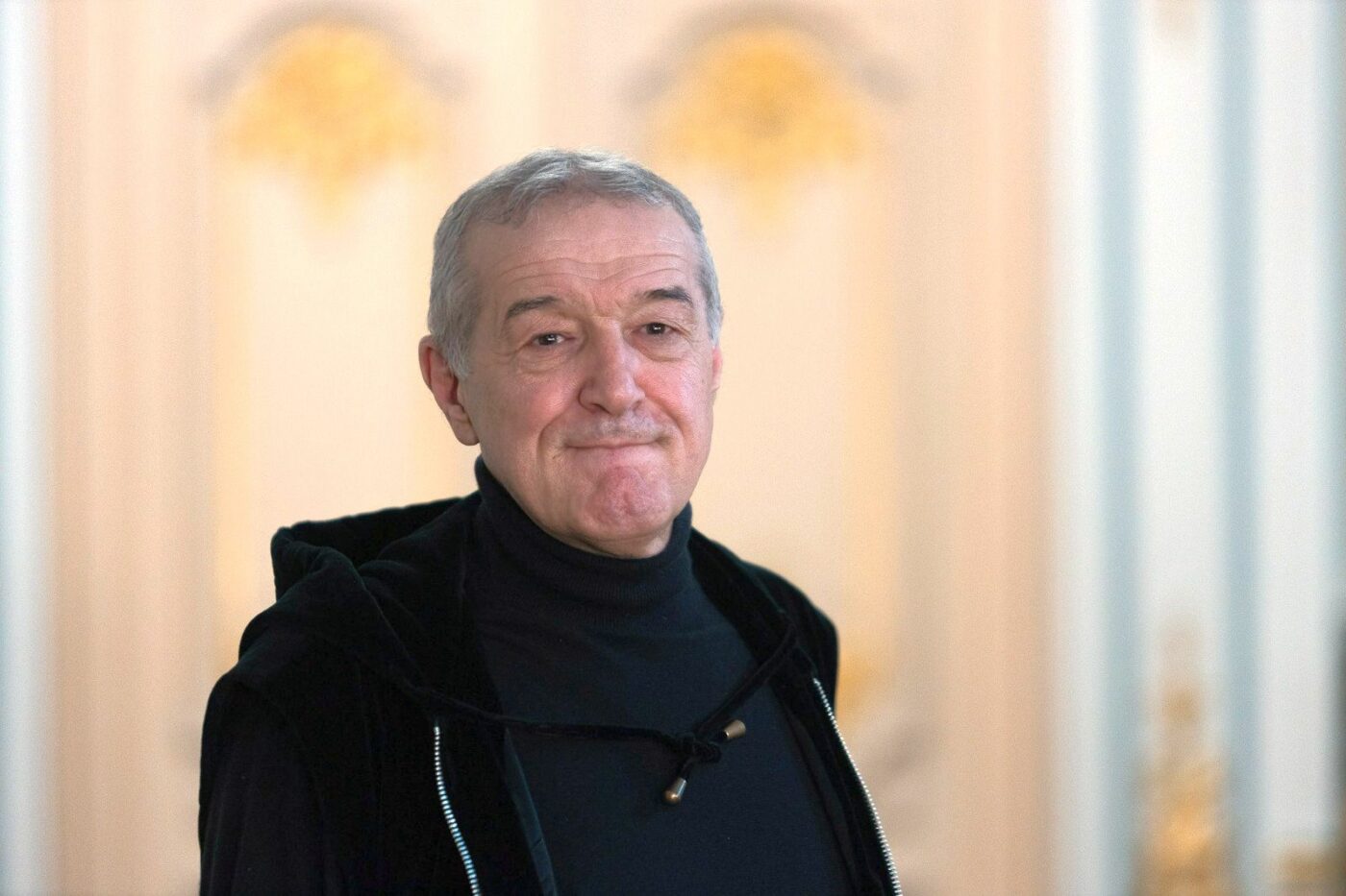 Anunț de ultimă oră în „războiul” dintre FCSB și CSA Steaua: „Mă duc la Gigi Becali și îl conving să renunțe la tot!” | EXCLUSIV