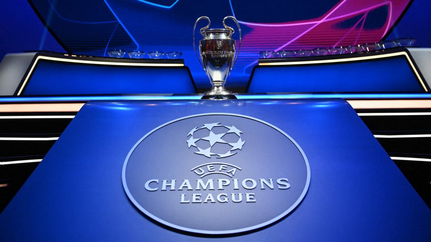 Finala Ligii Campionilor, mutată de urgență de UEFA de la Instanbul? În ce oraș ar urma să se desfășoare ultimul act din cea mai important competiție europeană