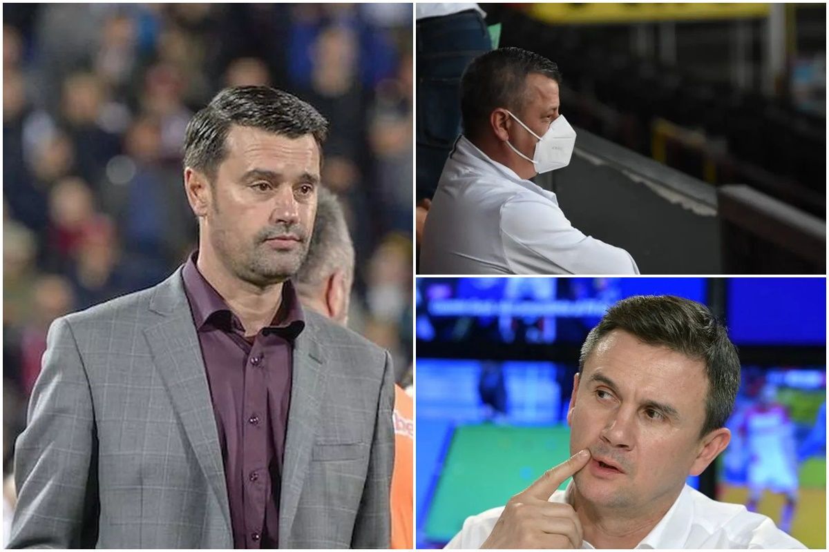 Cine e „fotbalistul” cu 57.000 de euro salariul lunar la CFR Cluj! Povestea contractelor lui Arlauskis și Sigurjonsson sau cum au ajuns să se certe Varga și Copilu. Surse PROSPORT: „De la ei a început scandalul”