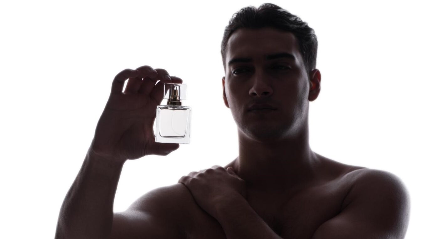 ADVERTORIAL | Parfumul pentru bărbați după sala de sport: cum îl alegem corect?
